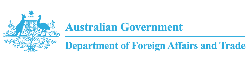 Department-of-foreign-affairs-and-trade