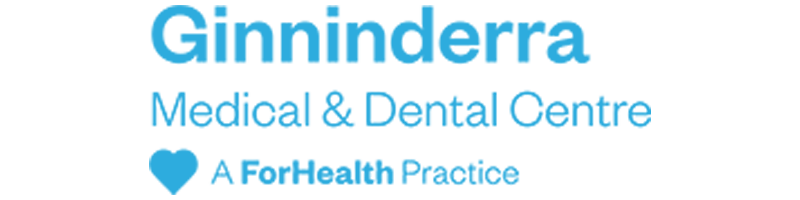 ginninderra-medical